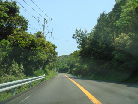 肝付町(鹿児島県)14