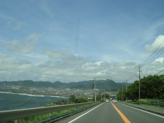 枕崎市12