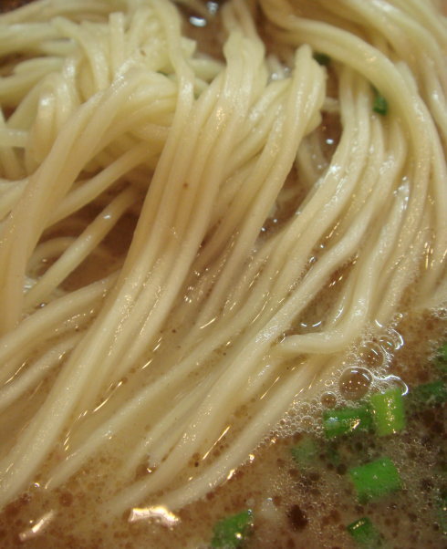 ��¿���������13