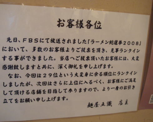 �Ͳ� �޼������24