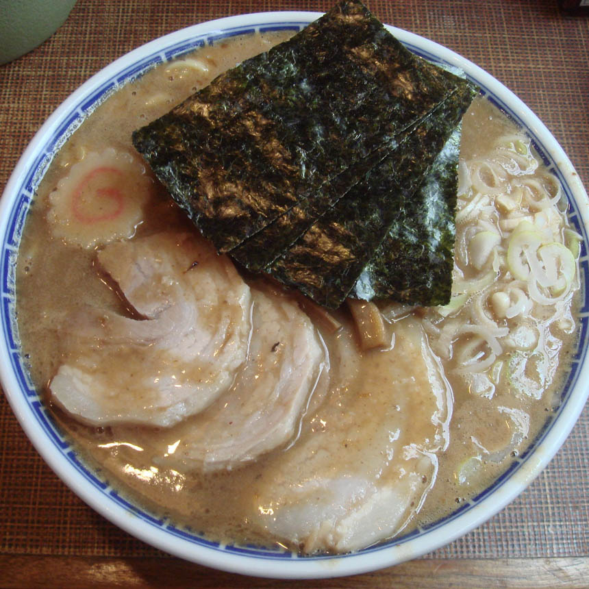 2008_11_23_tomita20