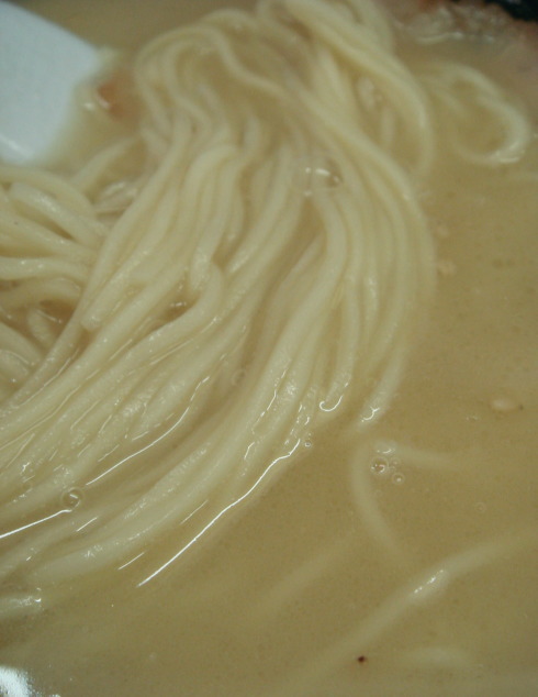 �޿���������23