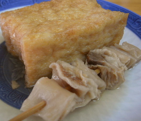 丸八@朝倉店(筑前町)31