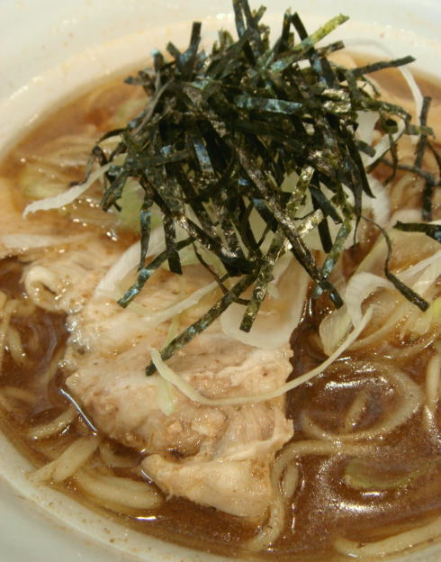 亜和麺@熊本市21b