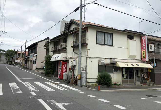 2019_06_08_oki10