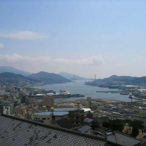 2004_08_14_ikkyu40