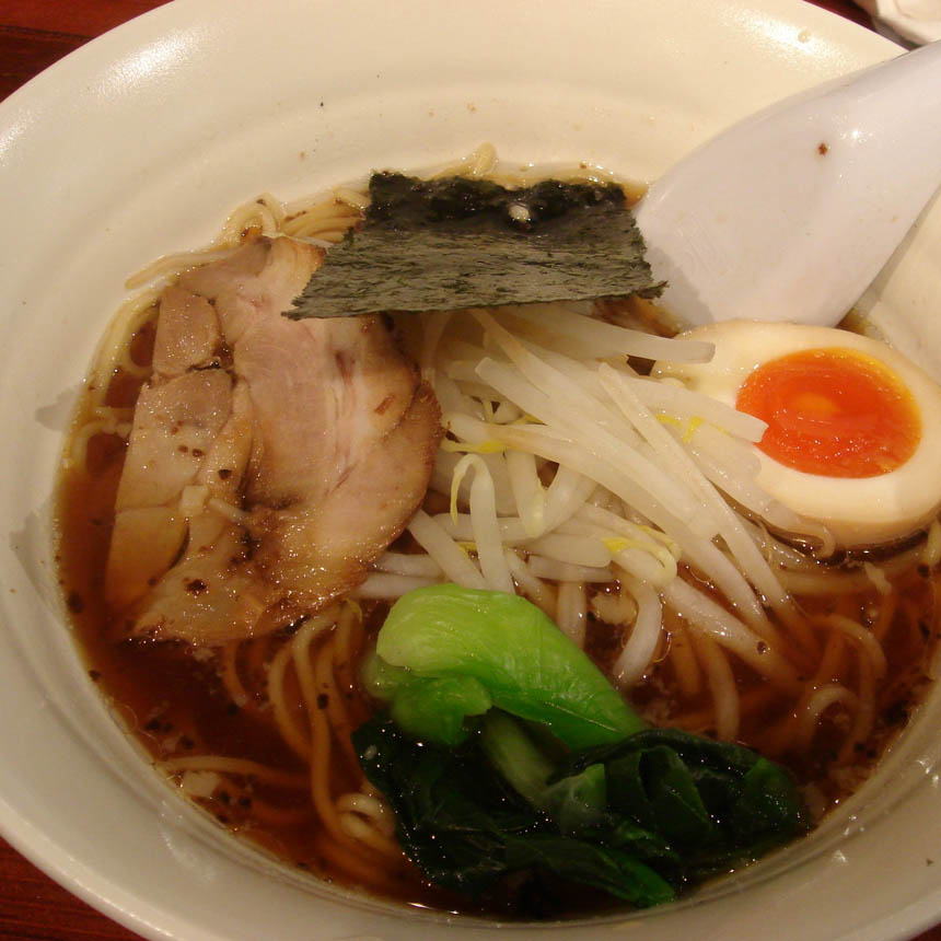 2006_03_11_nagomi20