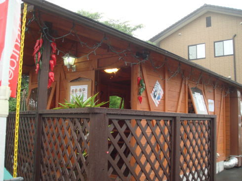 �ƥ������С�����10