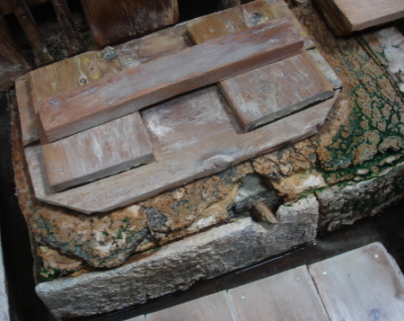山田屋旅館16