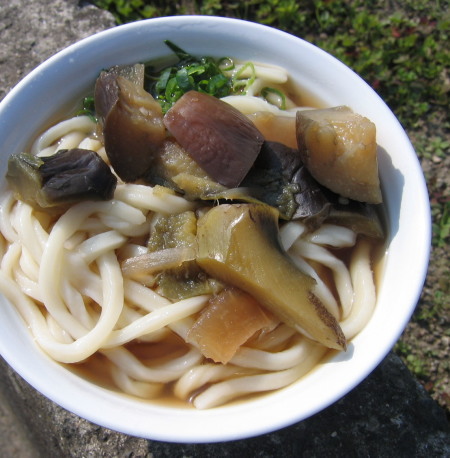 ë�����ͽ�11