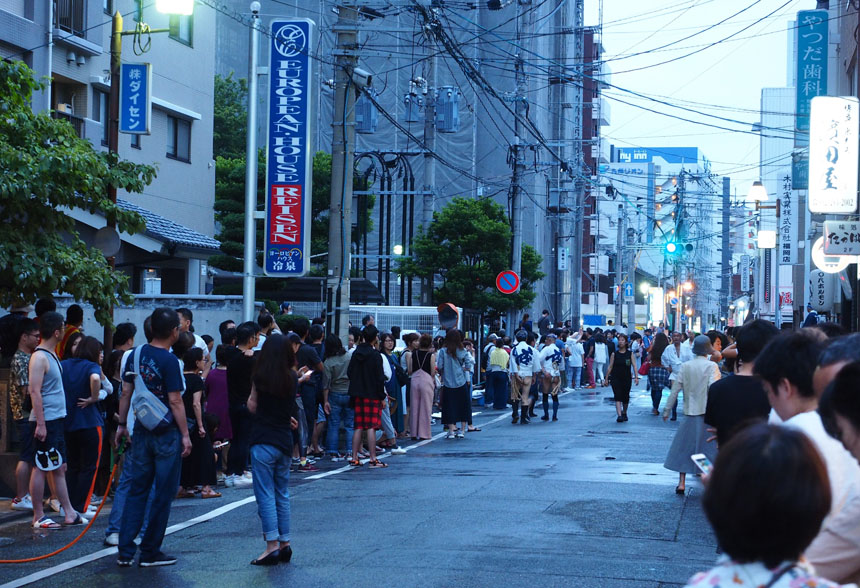 2019_07_15_1chiyo20