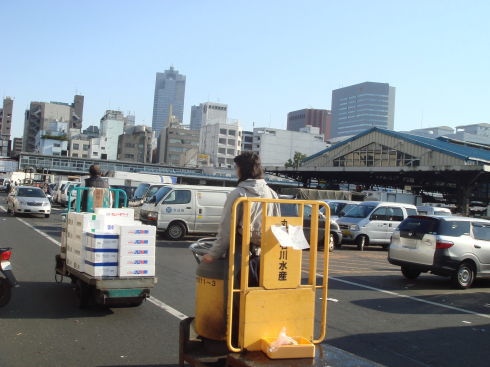 ���Ͼ���Ծ�69