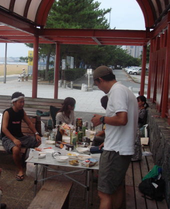 ������60