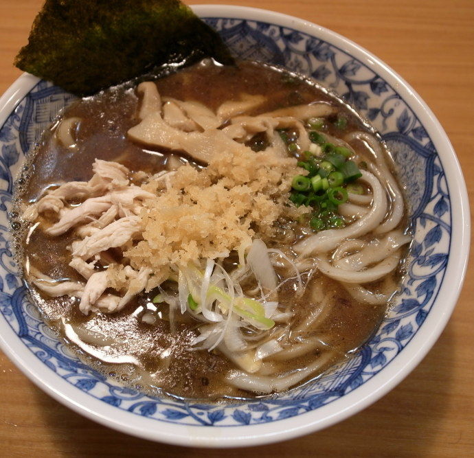 糀や20