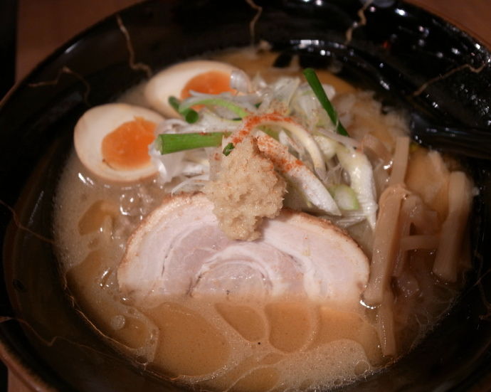 けいすけ30