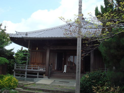 ������20