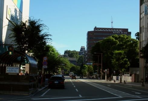 熊本市22