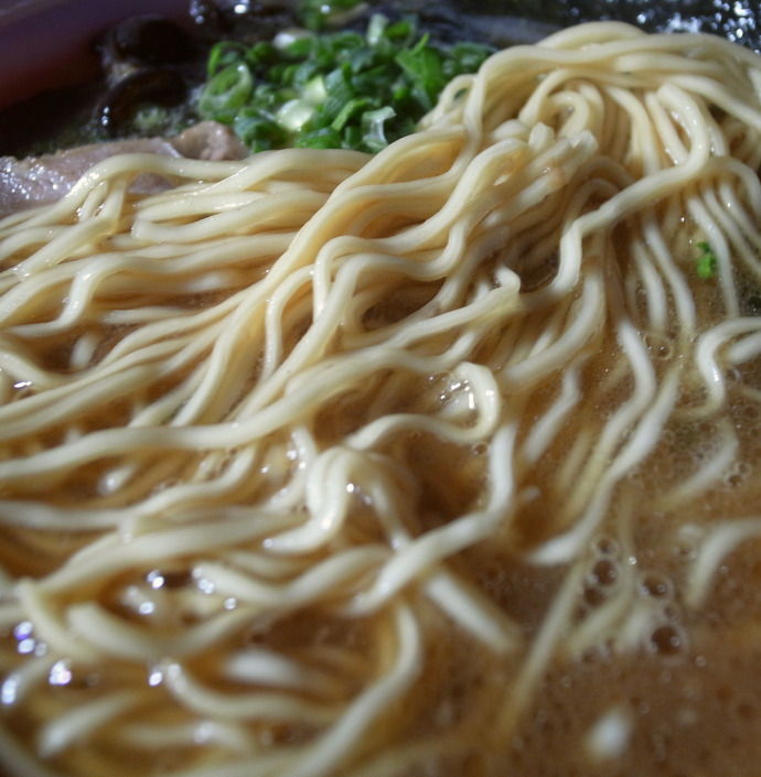 東京ラーメンショー23