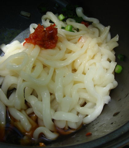 山麺33