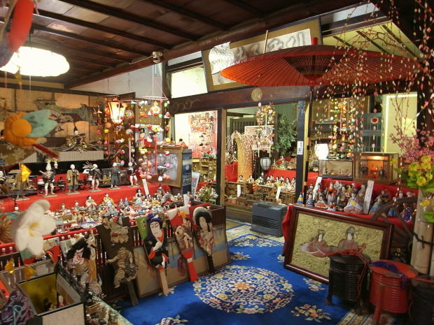 ������������¼97