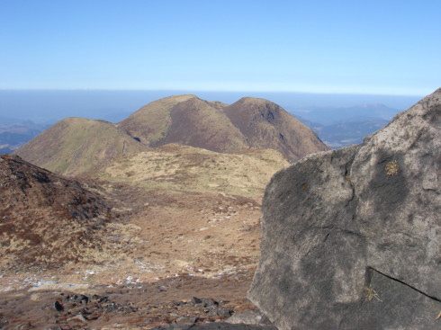 �����夦77