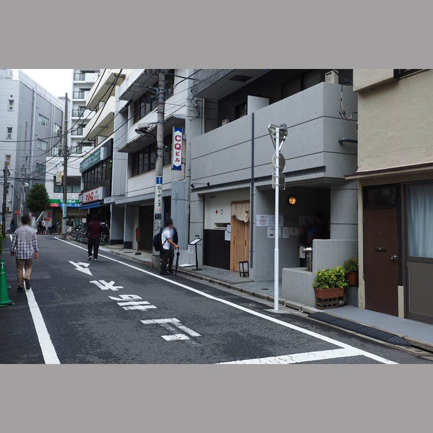 2017_10_07_tsuta91b