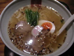 2004 03 28 gogyhou