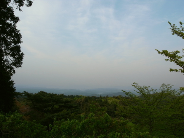 霧島23