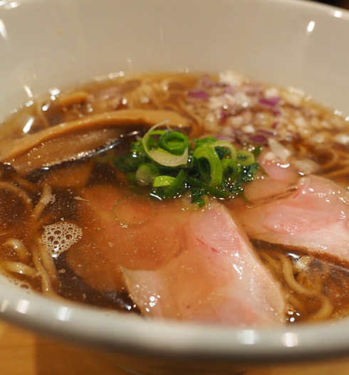 2020_01_13_naohi51