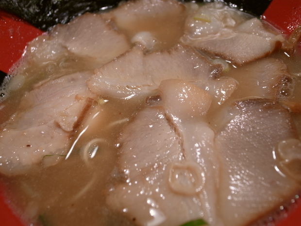 凪23