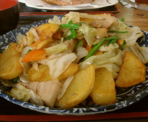 ��ǵ�������Į31