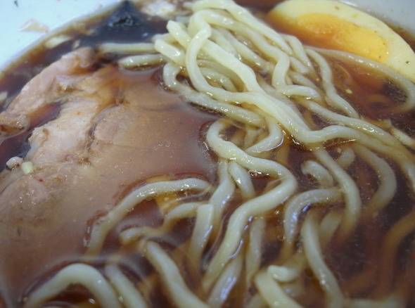 �羡��������¼�ʰ��ɷ���33