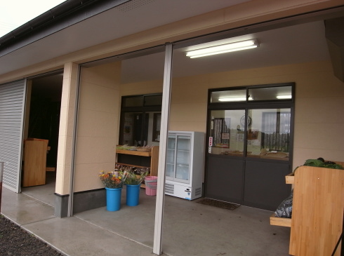 ����̸���22