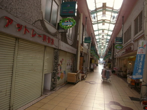 唐津市34