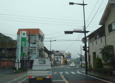 平戸10