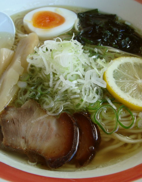 �ޥ��޿�Ʋ�����¼26