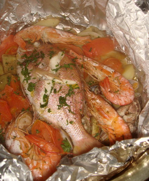 ������Į24