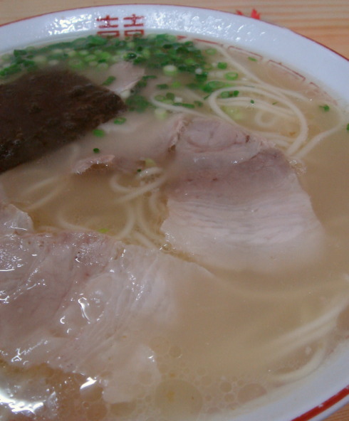 精養軒10