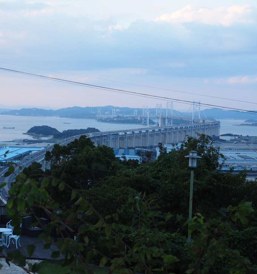 2019_09_15_yu21