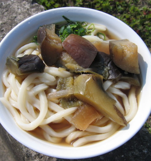 谷川製麺所31