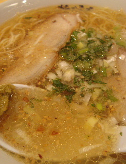 �䤹�����������21