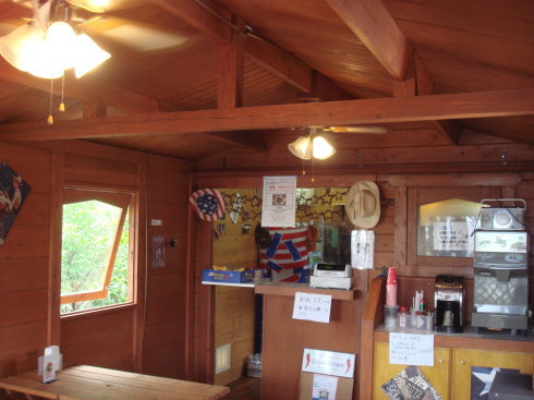 �ƥ������С�����������15