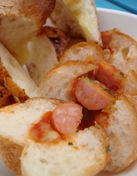 �磻��ԥ��˥å�4-41