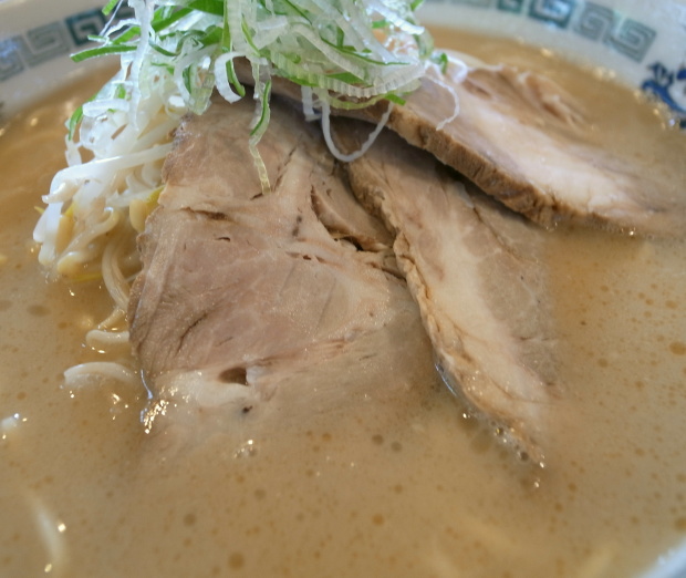 麺が好きィ ブログえぬ n 頑徹 がんてつ ラーメン 小林市 宮崎県 ラーメン 麺が好きィ ブログえぬ n 頑徹 がんてつ ラーメン 小林市 宮崎県 ラーメン