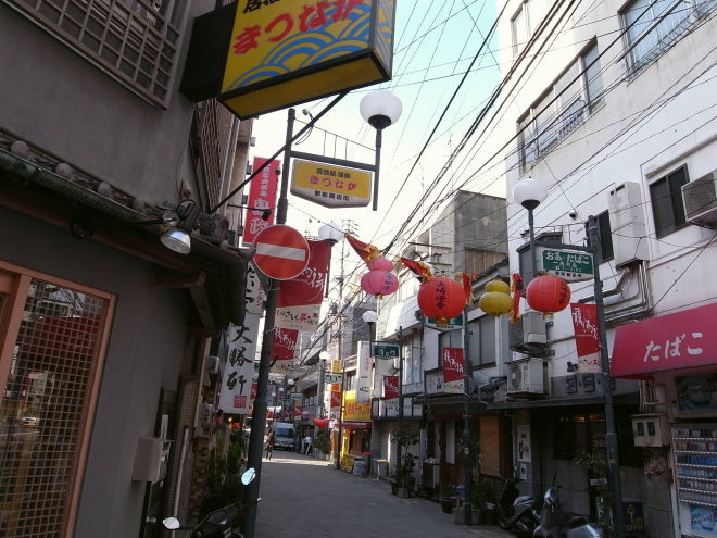 長崎市12
