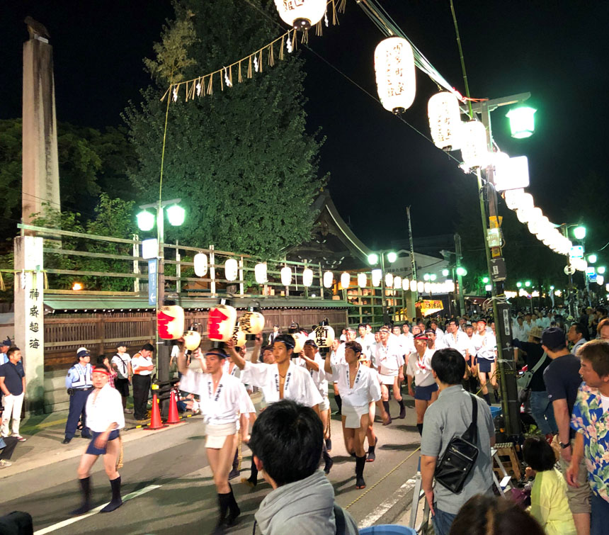 2019_07_15_kushida12