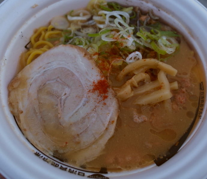 けいすけ博多新風20
