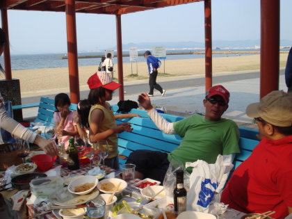 �磻��ԥ��˥å�4-50