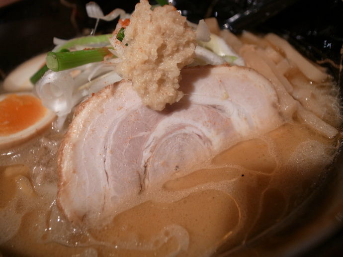 けいすけ31