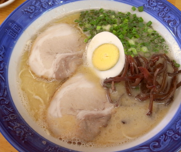 丸八@朝倉店(筑前町)20